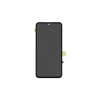 LCD + Touch no Frame für S711B Samsung Galaxy S23 FE
