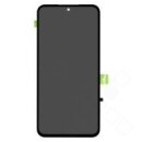LCD + Touch no Frame für S711B Samsung Galaxy S23 FE