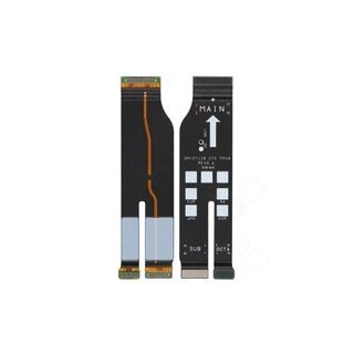 Main Flex für S711B Samsung Galaxy S23 FE