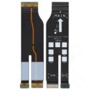 Main Flex für S711B Samsung Galaxy S23 FE
