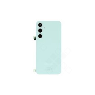 Battery Cover für S711B Samsung Galaxy S23 FE - mint