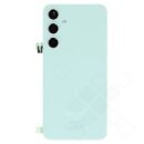 Battery Cover für S711B Samsung Galaxy S23 FE - mint