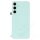 Battery Cover für S711B Samsung Galaxy S23 FE - mint
