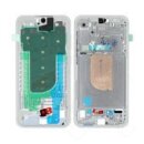 LCD Frame für S711B Samsung Galaxy S23 FE - mint,...