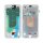 LCD Frame für S711B Samsung Galaxy S23 FE - mint, purple, cream