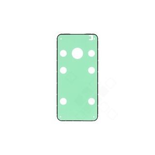 Adhesive Tape LCD für S711B Samsung Galaxy S23 FE
