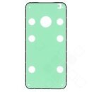 Adhesive Tape LCD für S711B Samsung Galaxy S23 FE
