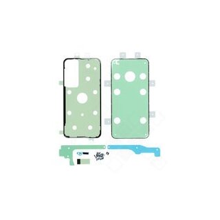 Adhesive Tape Repair Kit LCD für S711B Samsung Galaxy S23 FE
