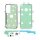 Adhesive Tape Repair Kit LCD für S711B Samsung Galaxy S23 FE