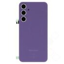 Battery Cover für S711B Samsung Galaxy S23 FE - purple