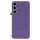Battery Cover für S711B Samsung Galaxy S23 FE - purple