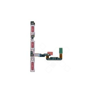 Side Key Flex für S711B Samsung Galaxy S23 FE