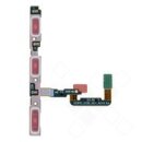 Side Key Flex für S711B Samsung Galaxy S23 FE