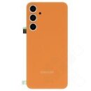 Battery Cover für S711B Samsung Galaxy S23 FE -...