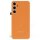 Battery Cover für S711B Samsung Galaxy S23 FE - tangerine