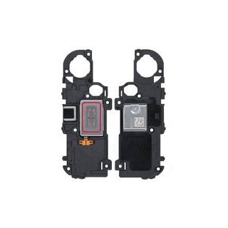 Loudspeaker Top für S711B Samsung Galaxy S23 FE