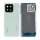 Battery Cover für 2211133C Xiaomi 13 - flora green