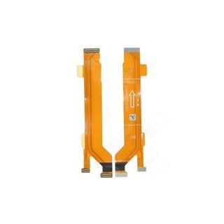 Main Flex für 23090RA98C, 23090RA98G Xiaomi Redmi Note 13 Pro+ 5G