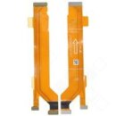 Main Flex für 23090RA98C, 23090RA98G Xiaomi Redmi...
