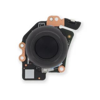 Steam Deck OLED linker Analogstick
