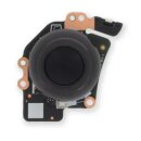 Steam Deck OLED linker Analogstick