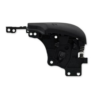 Steam Deck OLED linke Schultertaste (Baugruppe)