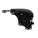 Steam Deck OLED linke Schultertaste (Baugruppe)
