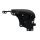 Steam Deck OLED linke Schultertaste (Baugruppe)
