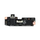 Steam Deck OLED Audio Board