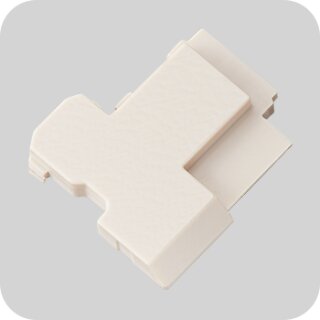 Camera Cover, iPhone 16 Pro/16 Pro Max