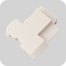 Camera Cover, iPhone 16 Pro/16 Pro Max