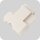 Camera Cover, iPhone 16 Pro/16 Pro Max