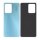 Battery Cover für 22101320G, 22101320I POCO X5 Pro 5G - blue