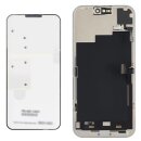 Display (Original), Apple iPhone 15 Pro Max
