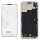 Display (Original), Apple iPhone 15 Pro Max