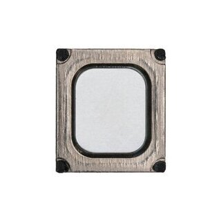 Earspeaker für 23053RN02A Xiaomi Redmi 12 4G