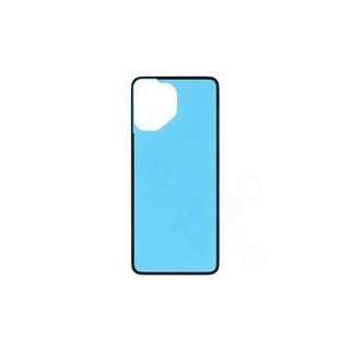 Adhesive Tape Battery Cover für 23053RN02A Xiaomi Redmi 12 4G