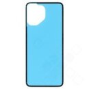 Adhesive Tape Battery Cover für 23053RN02A Xiaomi...