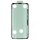Adhesive Tape Battery Cover für S921B Samsung Galaxy S24