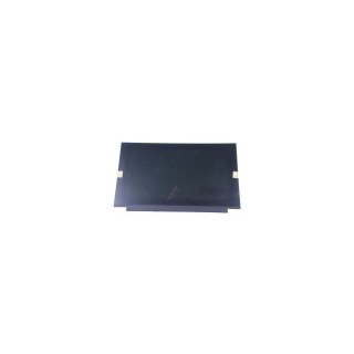 15,6" NOTEBOOK LED DISPLAY MATT