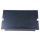 15,6" NOTEBOOK LED DISPLAY MATT