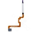 Fingerprint Sensor + Flex für 23053RN02A Xiaomi...