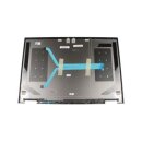 COVER LCD Cover C 82R1 Grey
