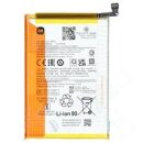 Xiaomi Akku BM5R für 23053RN02A Xiaomi Redmi 12 4G,...