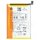 Xiaomi Akku BM5R für 23053RN02A Xiaomi Redmi 12 4G, Redmi 12 5G