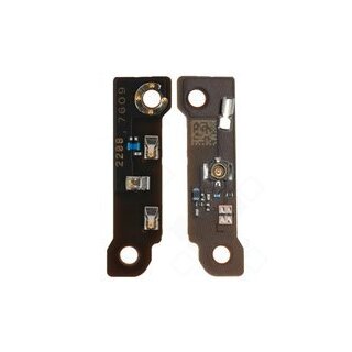 Antenna Board für 21091116UG Xiaomi Redmi Note 11 Pro+ 5G
