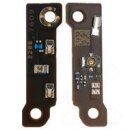 Antenna Board für 21091116UG Xiaomi Redmi Note 11...