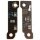 Antenna Board für 21091116UG Xiaomi Redmi Note 11 Pro+ 5G