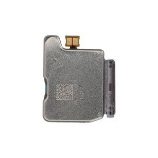Loudspeaker Bottom für 21091116UG Xiaomi Redmi Note 11 Pro+ 5G