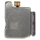 Loudspeaker Bottom für 21091116UG Xiaomi Redmi Note...
